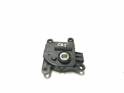 2019 Hyundai Kona HVAC Air Flap Servo Actuator Motor OEM