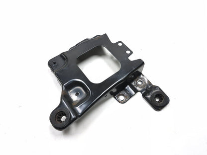 2017 Ford Transit Connect Xl Battery Holder Pad OEM