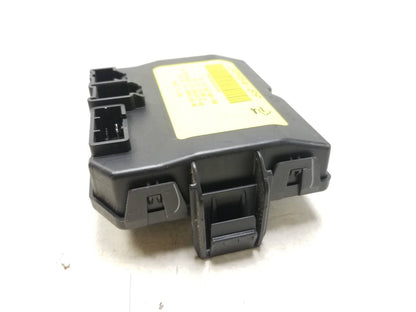 2010 - 2016 Cadillac SRX Trunk Lift Control Module OEM