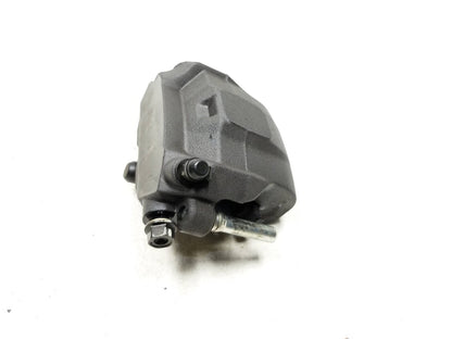 17 - 23 Honda Cmx300 Cmx500 Rebel Front Brake Caliper OEM