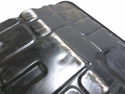 2020 Infiniti Q50 Automatic Transmission Oil Pan OEM