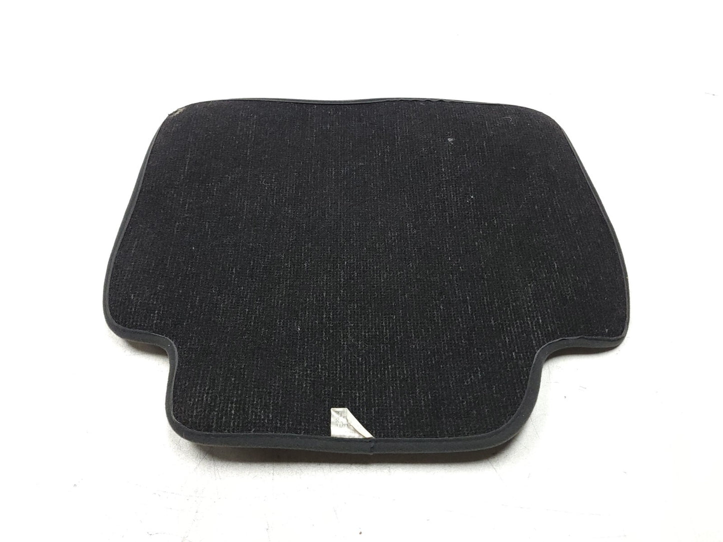 13-18 BMW 330xi F30 Floor Mat Carpet 4pcs OEM ✅ 76k Miles