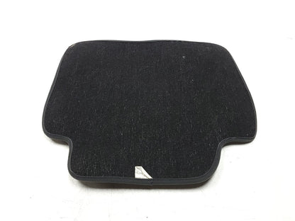 13-18 BMW 330xi F30 Floor Mat Carpet 4pcs OEM ✅ 76k Miles