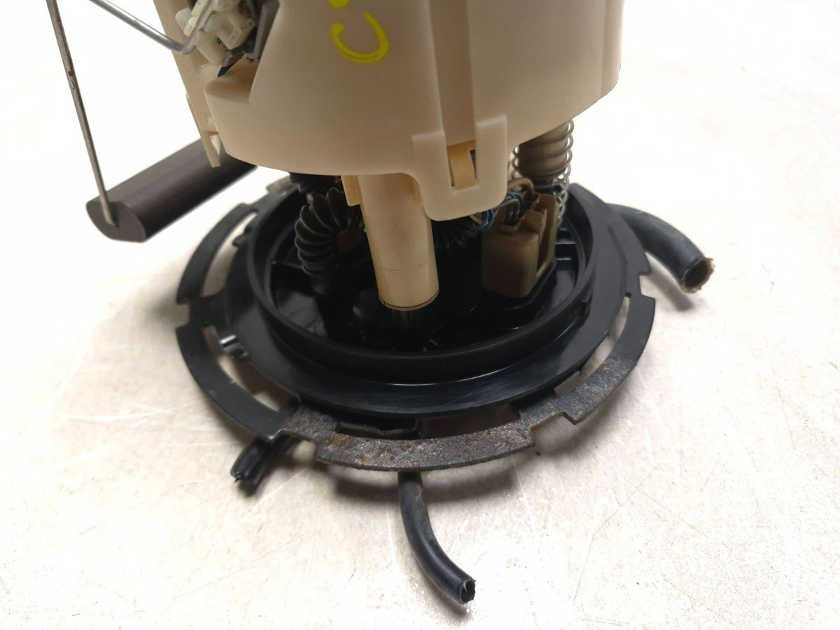 2007 Saab 9-5 Aero Fuel Pump OEM