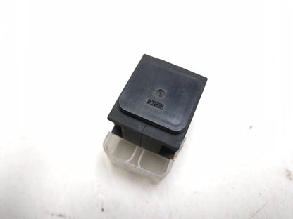 2006 Suzuki Gz250 Starter Relay Solenoid OEM
