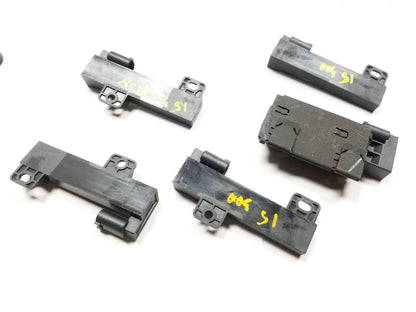15 16 Chrysler 300 Keyless Entry Antenna Control Sensor Unit 5pcs OEM 42k