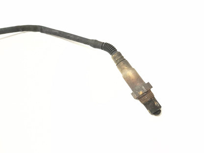 2011 Volkswagen Tiguan Oxygen Sensor OEM