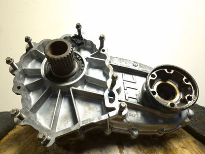 2012 Jeep Grand Cherokee Transfer Case OEM ✅