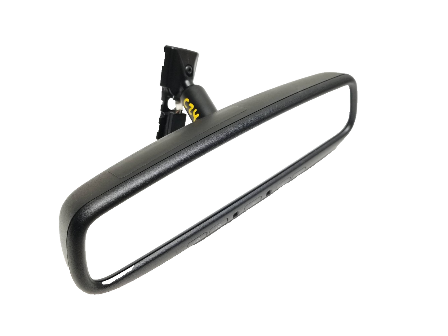 11-17 Lexus CT200h Interior Rear View Mirror Oem✅