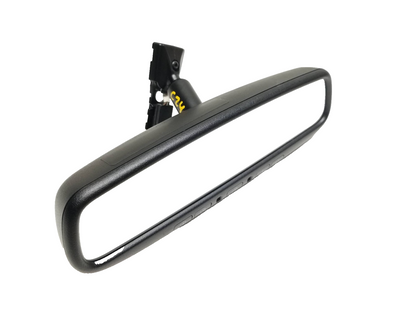 11-17 Lexus CT200h Interior Rear View Mirror Oem✅