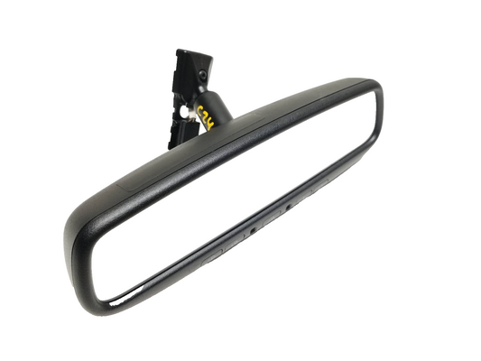 11-17 Lexus CT200h Interior Rear View Mirror Oem✅
