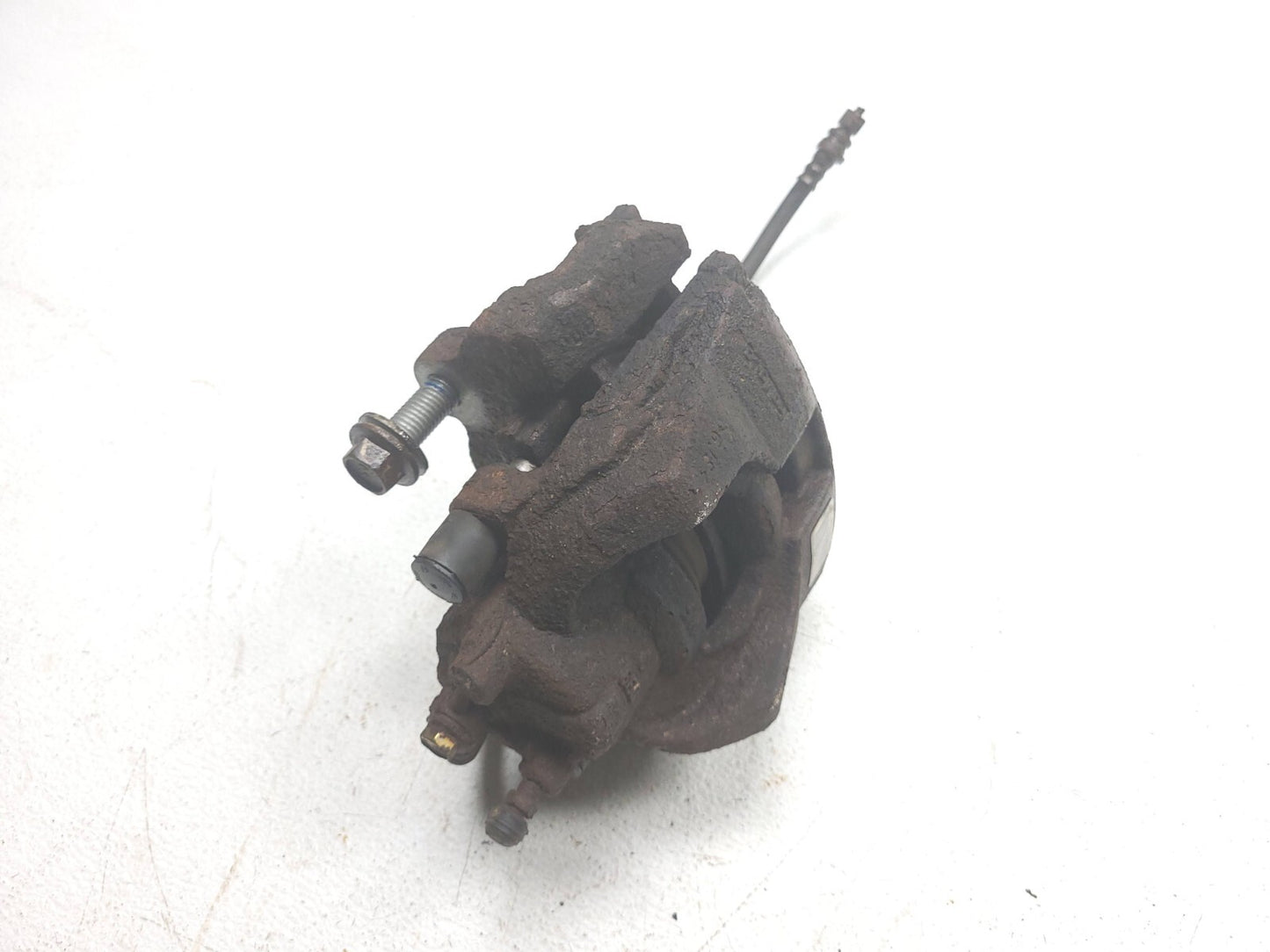2014 Ford Fusion Front Brake Caliper Right & Left Pair OEM
