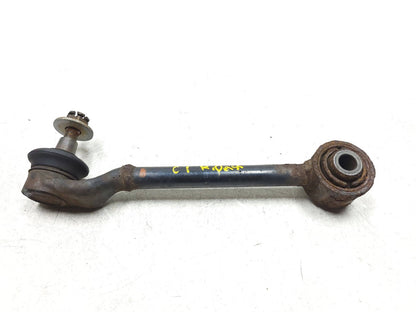 2007 - 2013 Acura Mdx Rear Control Arm Passenger Side Right 2pcs OEM