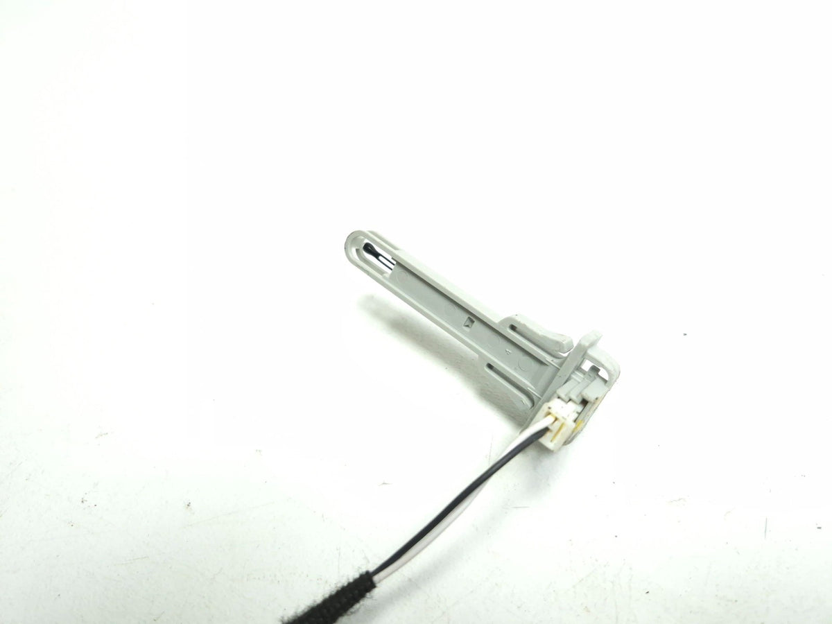 2020 Tesla Model 3 Y Tesla Model 3 Y HVAC Heater Wire Harness & Actuators OEM