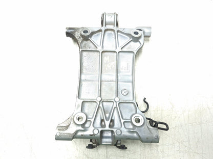 2019 Kawasaki Er400 Z400 Engine Bracket Motor Swingarm Mount OEM