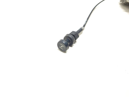 2002 Honda Magna Vf 750c Carburetor Assy OEM