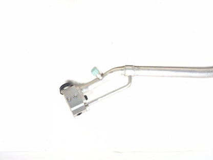 2013 Hyundai Genesis Coupe 2.0l A/c Hose Pipe OEM