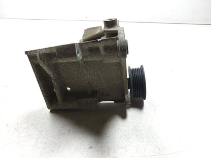 14-18 Chevrolet Silverado 1500 Alternator Bracket 4.3l OEM