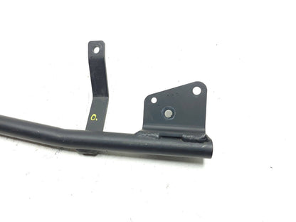 2019 Harley Davidson Xl 883 Mounting Bracket OEM