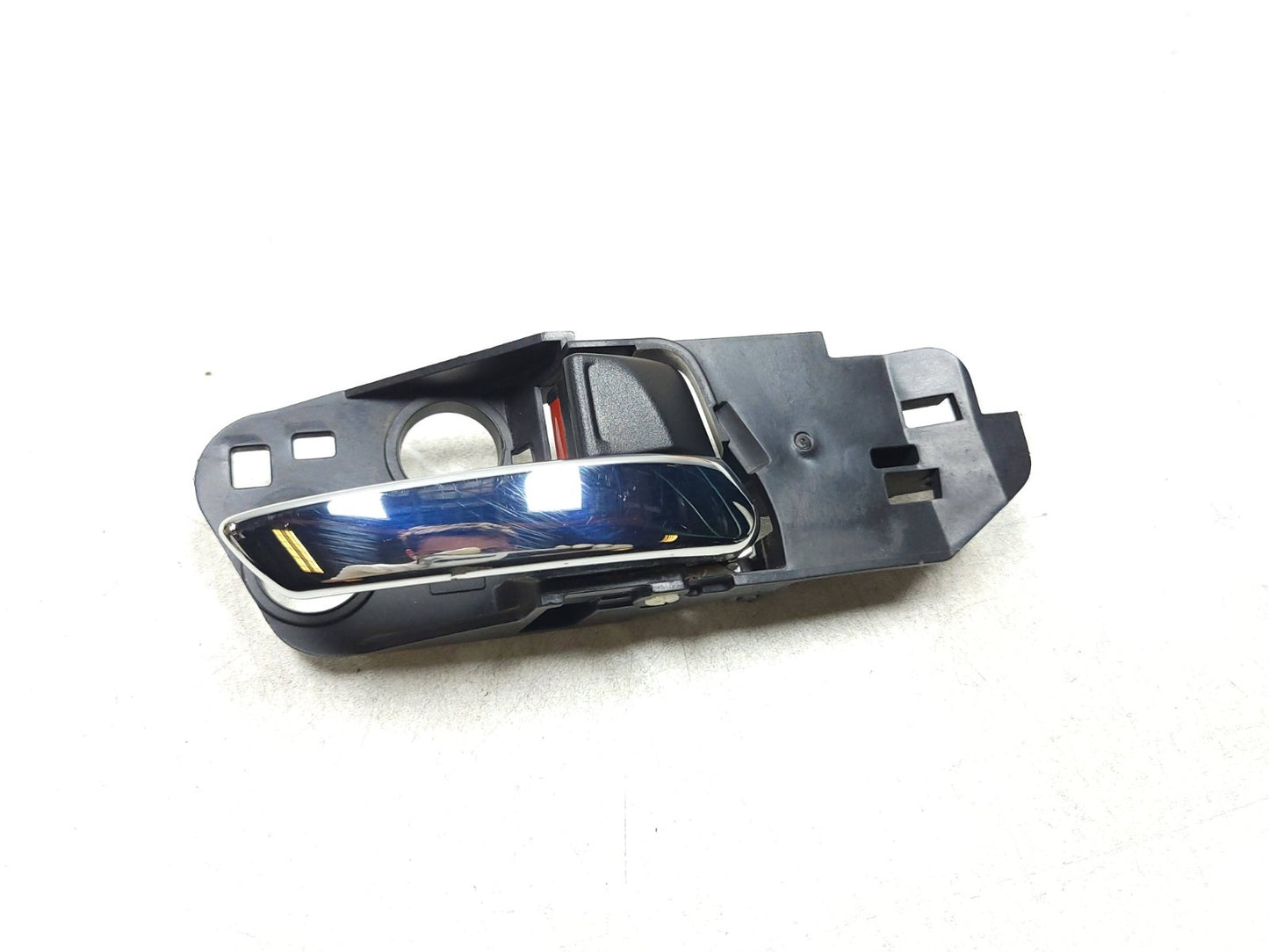 2013 - 2015 Acura Rdx Interior Door Handle Set 3 OEM