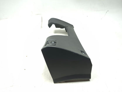 2008 Acura Tl Dashboard Lower Trim Cover Left Driver Side OEM