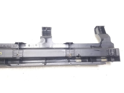 2011 - 2020 Dodge Grand Caravan Rear Bumper Cover Support Bracket OEM