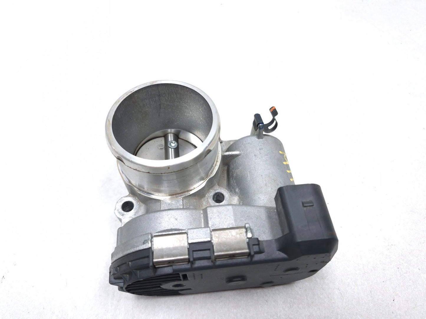 2022 Can-am Ryker 900 Throttle Body Assy OEM