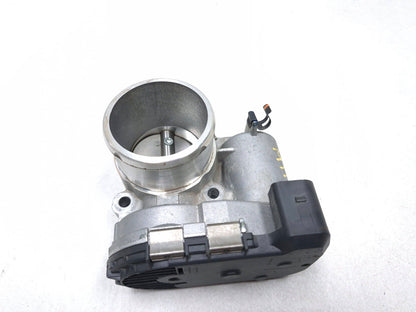 2022 Can-am Ryker 900 Throttle Body Assy OEM