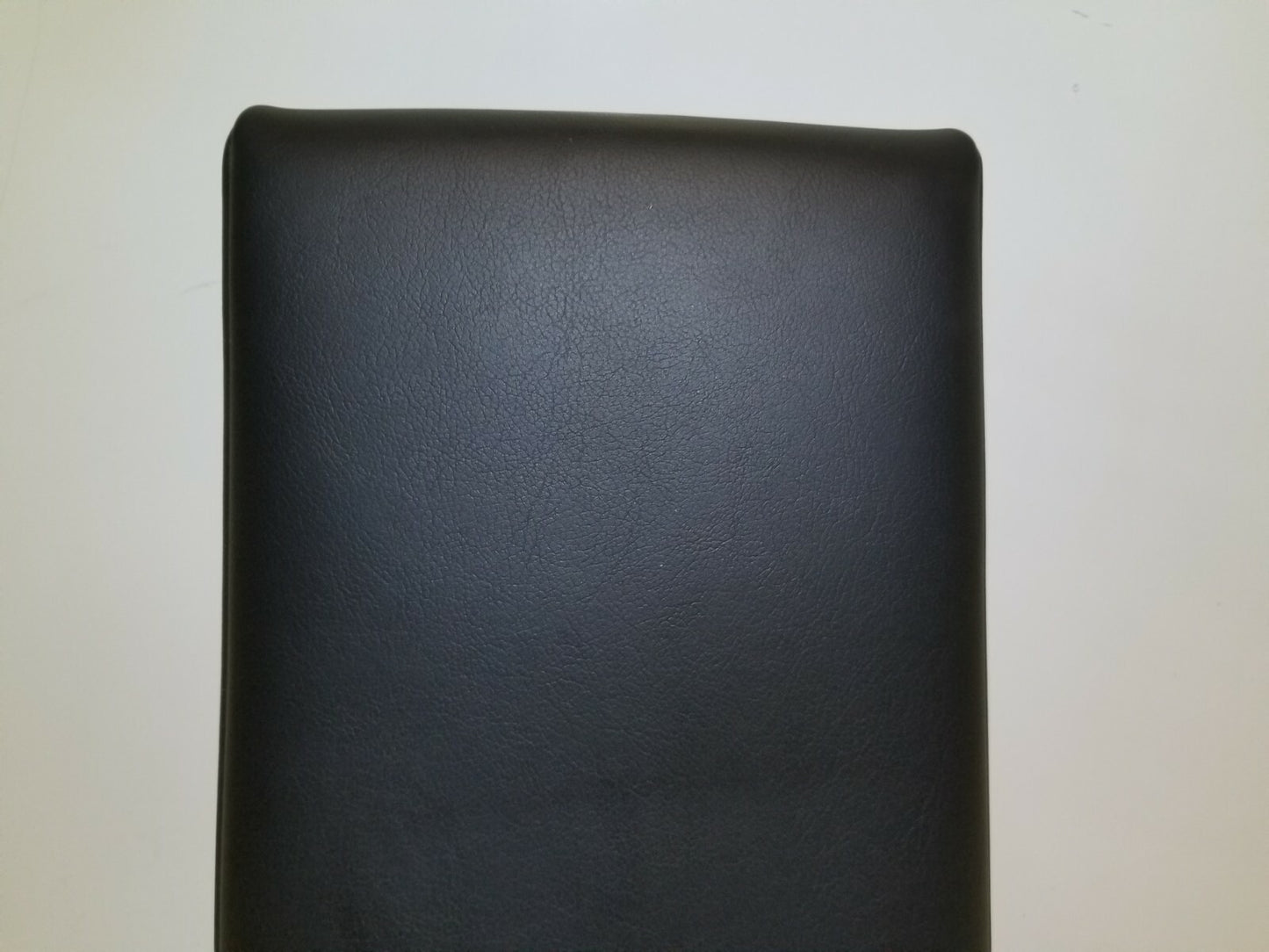 2010 Acura Tsx Rear Seat Armrest W/ Cup Holder OEM