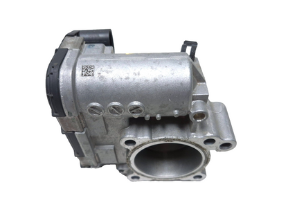 2022 Can-am Ryker 900 Throttle Body Assy OEM