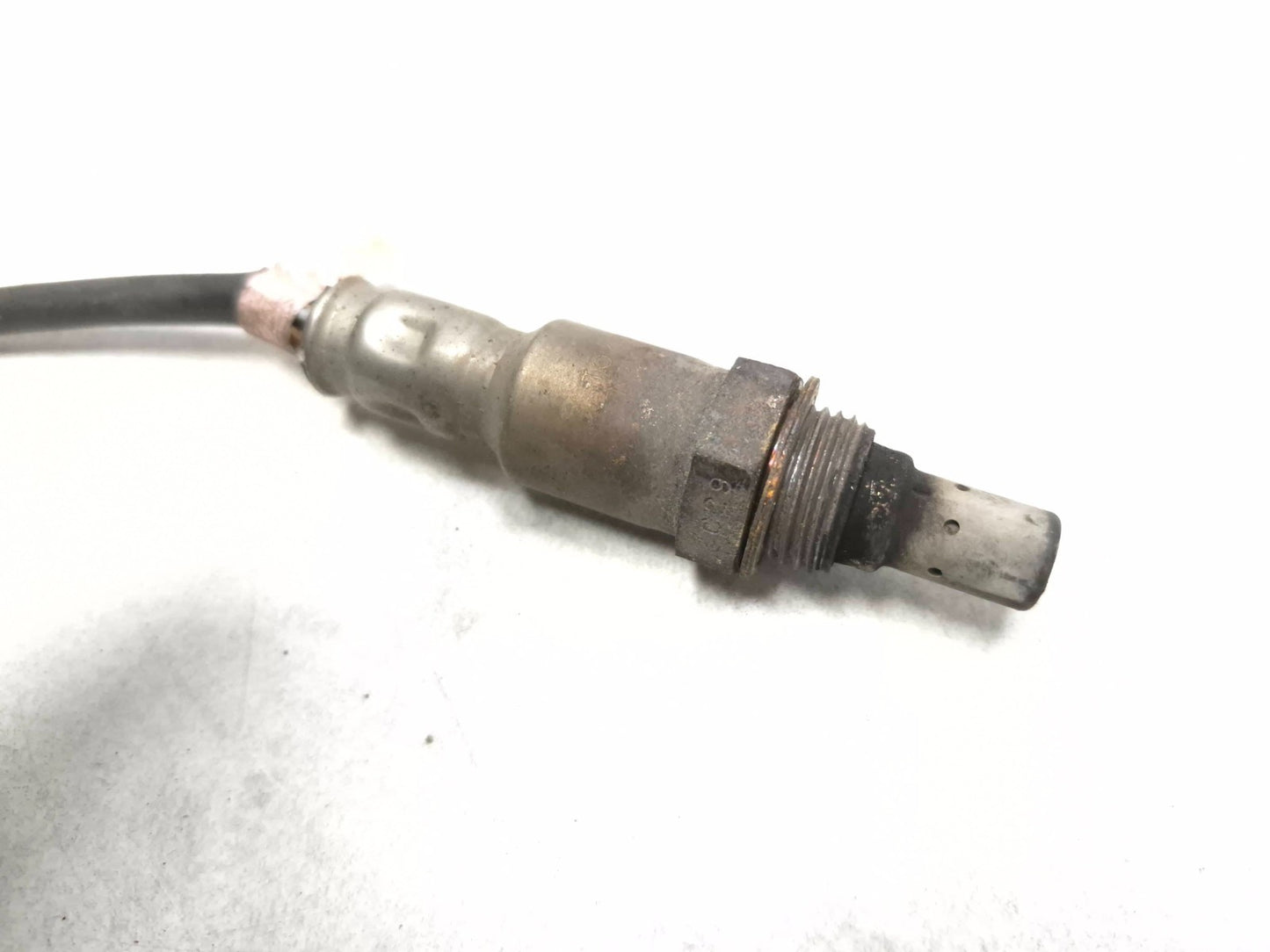2012 Toyota Camry Oxygen Sensor OEM