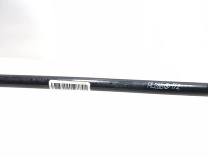 2018 Chrysler 300 Rear Sway Bar Stabilizer OEM