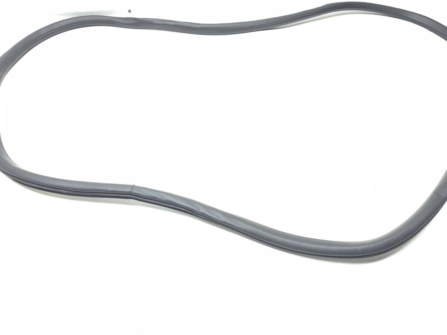 2017 Chevrolet Malibu Front Passenger Door Weatherstrip Seal OEM