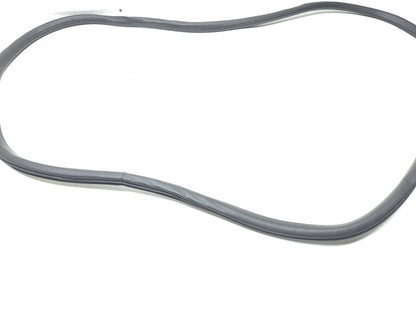 2017 Chevrolet Malibu Front Passenger Door Weatherstrip Seal OEM