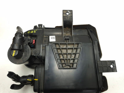 2019 Hyundai Kona Fuel Evaporator Emission Canister OEM