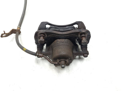 2012-2017 Hyundai Accent Front Brake Caliper Left & Right OEM