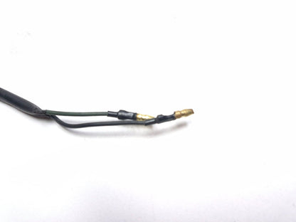 1998 Yamaha Yzf600r Rear Turn Signal Right OEM