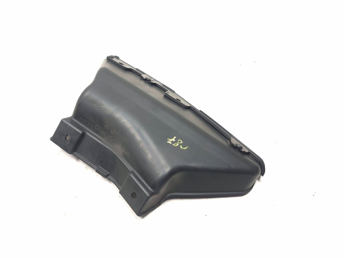 2013 Honda Cr-z Air Inlet Duct Guide Splash Separator 17245-rtw-000  OEM