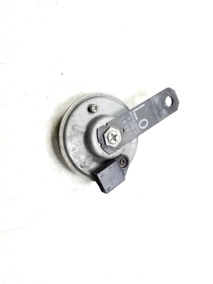 2013-2016 Scion Fr-s Horn Signal Low Tone OEM