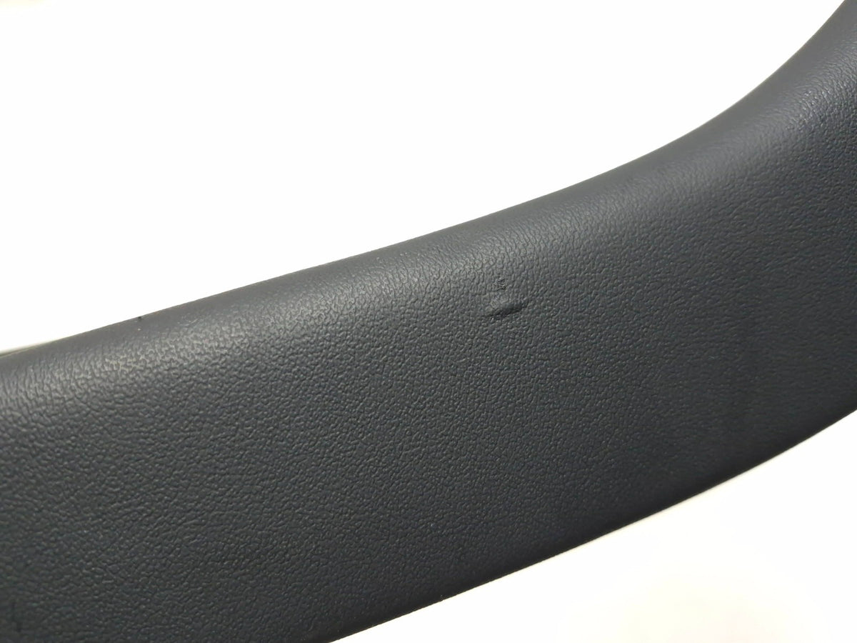 2018 Tesla Model 3 Center Console Side Trim Cover Left & Right 1087944-00-d OEM