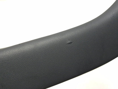 2018 Tesla Model 3 Center Console Side Trim Cover Left & Right 1087944-00-d OEM