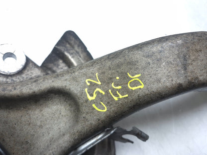 2008 BMW X6 E71 Wheel Spindle Knuckle Front Driver Side Left OEM