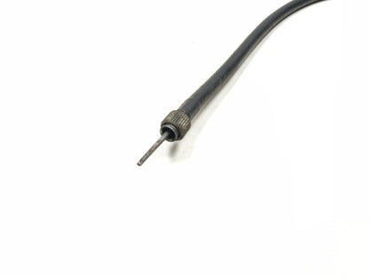 2008 Kawasaki Ninja 250r Ex250j Speedometer Cable OEM