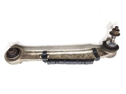 2007 - 2013 BMW X5 E70 Rear Control Arm 3 Pcs Rear Driver Side Left OEM