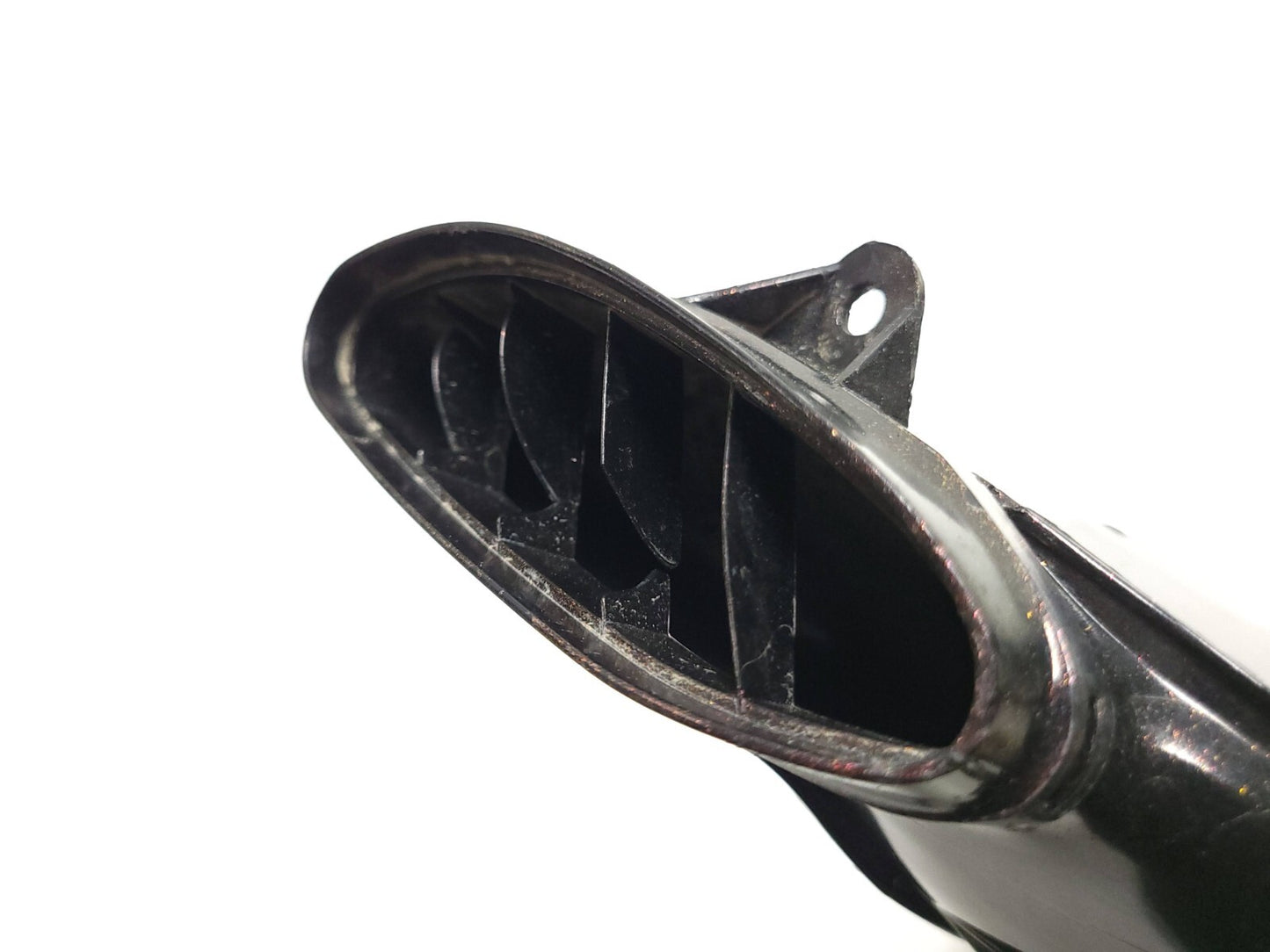 2004 - 2006 Yamaha Yzfr1 R1 Right Air Intake Duct OEM