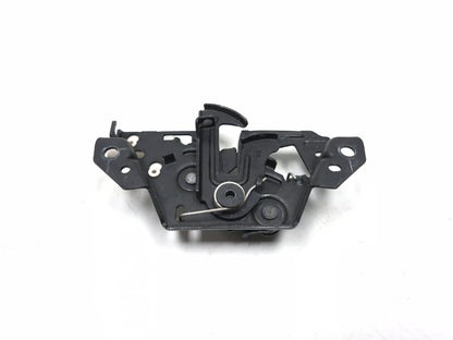 2017 Ford Transit Connect Xl Hood Latch OEM