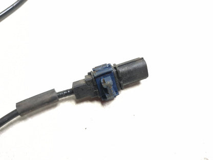 2024 Kawasaki Ninja 500 Ex500 Rear & Front ABS Speed Sensor Pair OEM