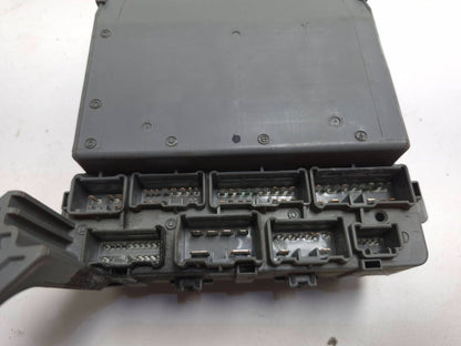 2008 Acura Tl Drive By Wire Throttle Control Module OEM