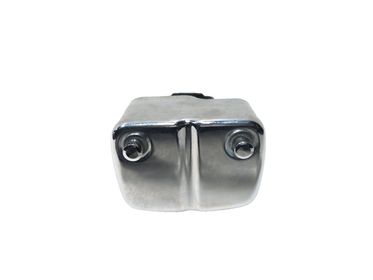 2003 Harley-davidson Fxdl Anniversary Dyna Ignition Coil OEM