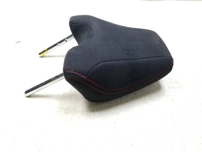 13- 16 Scion Fr-s Seat Headrest Head Rest  Right Front Passenger Side Right OEM